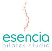logo-esencia-pilates