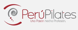 Perú pilates